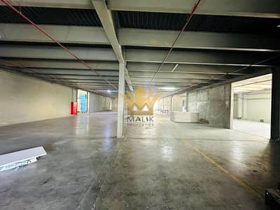 Warehouse for Rent in Dubai Industrial City, Dubai - 04. jpg