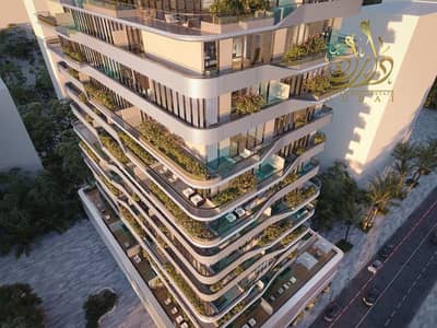 3 Bedroom Flat for Sale in Dubai Islands, Dubai - d08725f0-3ec4-47e9-808e-eb19bc1b825b. jpeg