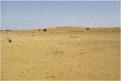 Mixed Use Land for Sale in Liwara 1, Ajman - 1-s2.0-S0341816214002690-gr17. jpg