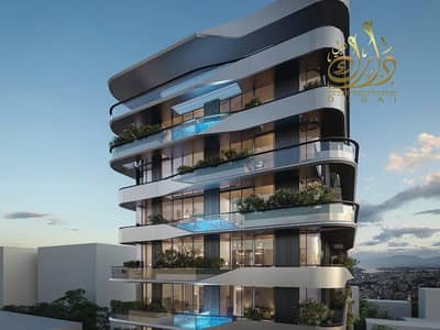 2 Bedroom Apartment for Sale in Dubai Islands, Dubai - fb9ed2a4-e445-4dca-8107-01a5ea69193c. jpeg