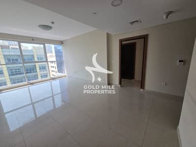 فلیٹ 1 غرفة نوم للايجار في بر دبي، دبي - IMG-20250702-WA0059. jpg
