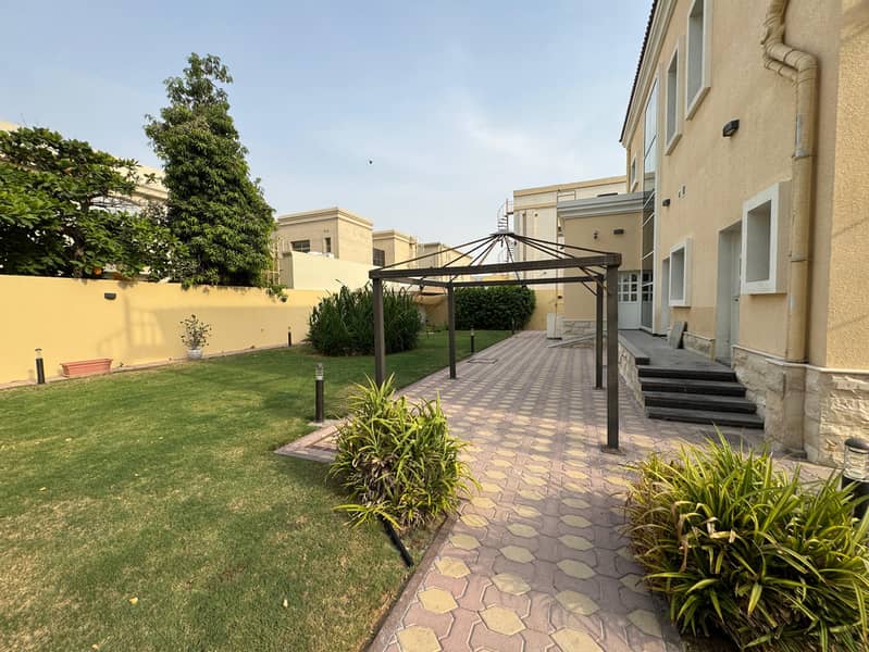 2 Independent_Villa___Private__Garden___Prime_Locati-20. jpg