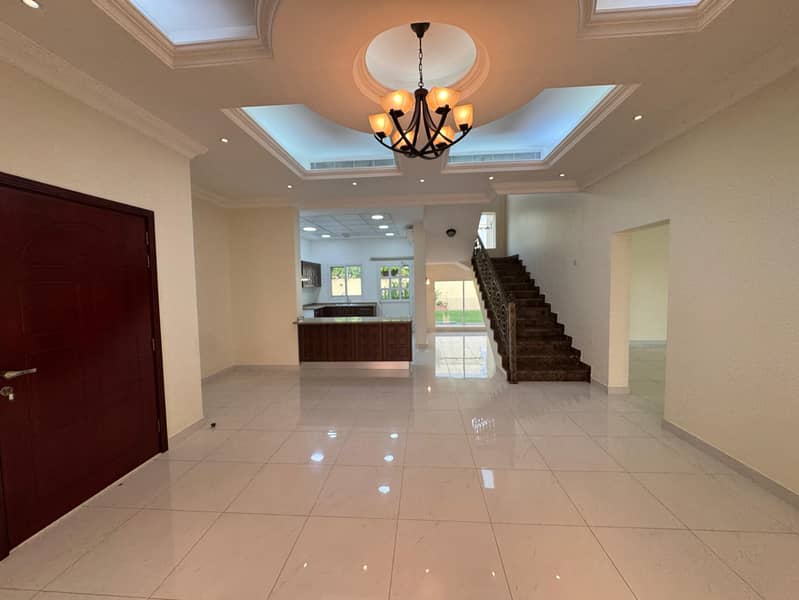 5 Independent_Villa___Private__Garden___Prime_Locati-19. jpg