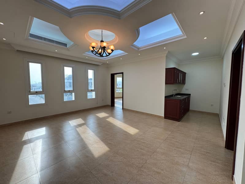 6 Independent_Villa___Private__Garden___Prime_Locati-9. jpg