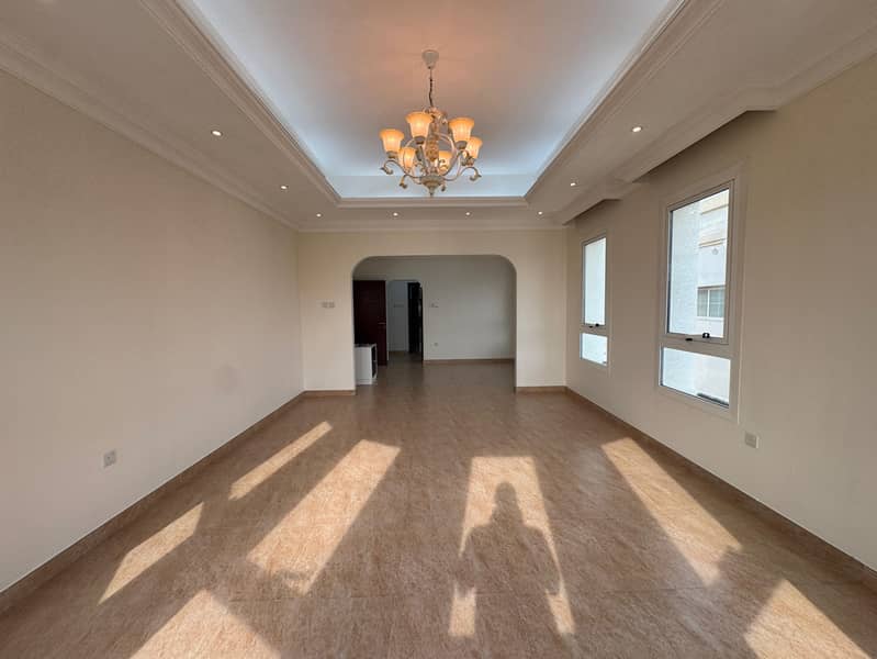 16 Independent_Villa___Private__Garden___Prime_Locati-6. jpg