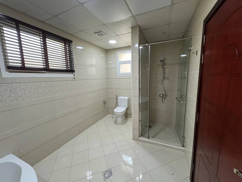 18 Independent_Villa___Private__Garden___Prime_Locati-0. jpg