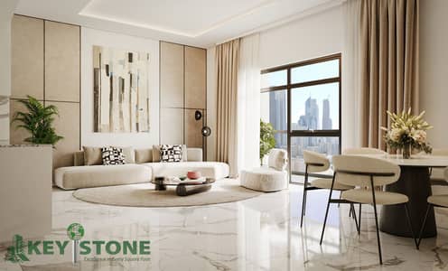 2 Bedroom Flat for Sale in Al Satwa, Dubai - 8. png