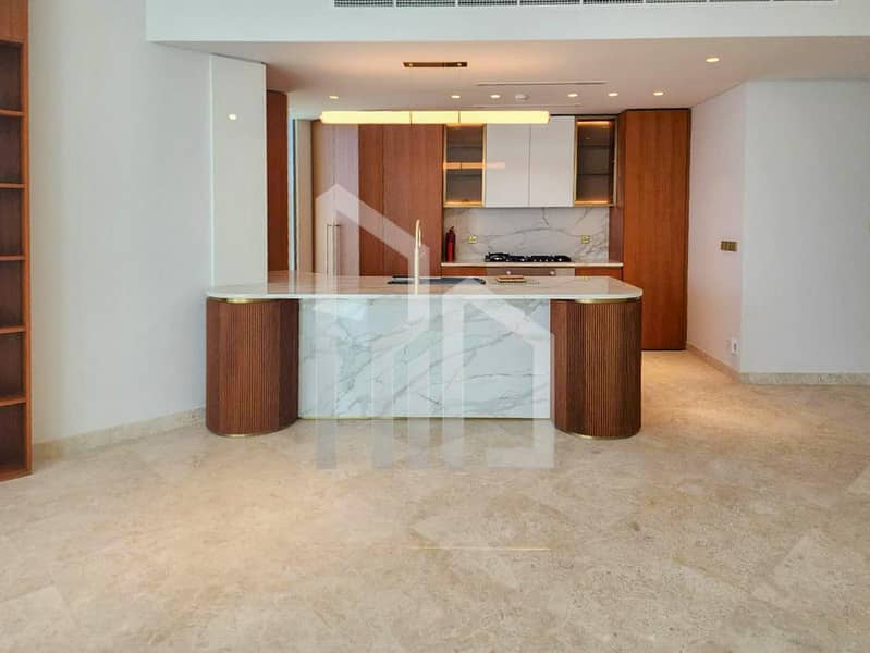 Private Beach | Spacious Layout | Luxury Living