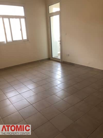 EXCELLENT TWO BHK FOR RENT IN CHINA CLUSTER FOR COMPANY STAFF EXCELLENT TWO BHK FOR RENT IN CHINA CLUSTER FOR COMPANY STAFF