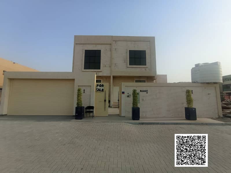 صورة واتساب بتاريخ 2025-07-14 في 17.57. 30_8ef9bd47. jpg