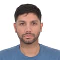 Usama Qureshi