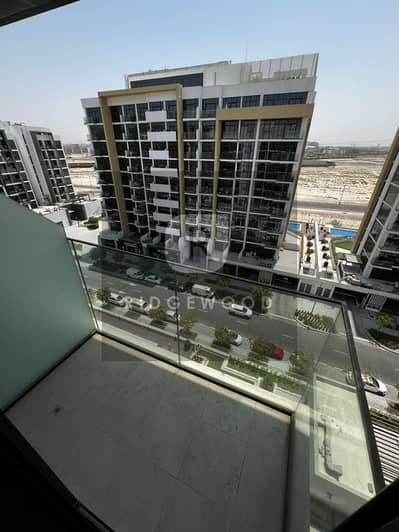 Studio for Sale in Meydan City, Dubai - RIDGEWOOD REAL ESTATE 007 (10). jpg