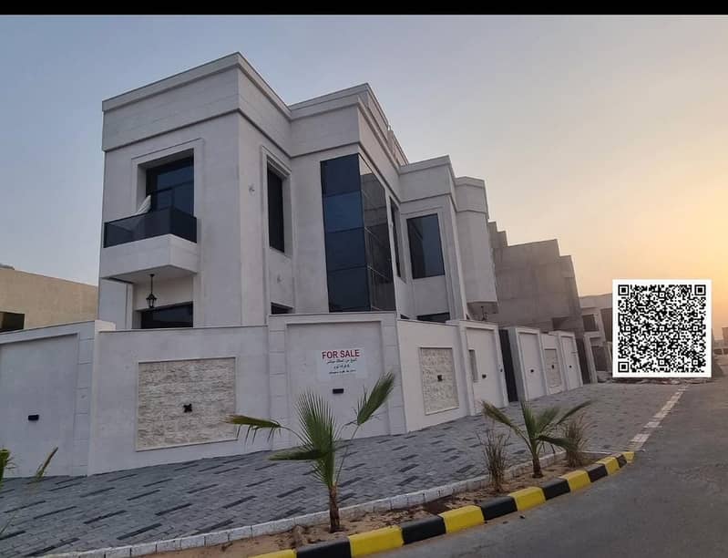 صورة واتساب بتاريخ 2025-07-14 في 18.19. 16_c586b609. jpg صورة واتساب بتاريخ 2025-07-14 في 18.19. 16_c586b609. jpg