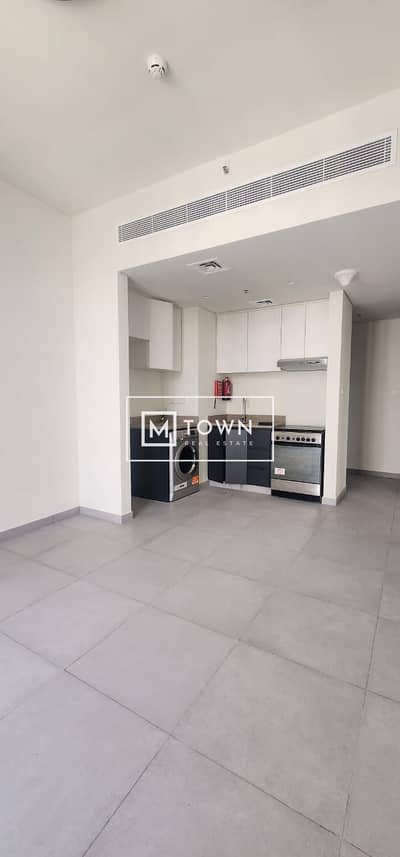 1 Спальня Апартаменты Продажа в Альжада, Шарджа - WhatsApp Image 2025-07-12 at 11.03. 05 AM. jpeg