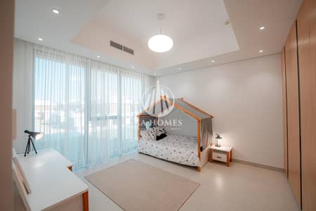 4 Cпальни Вилла Продажа в Аль Суёх, Шарджа - IMG-20250324-WA0014. jpg