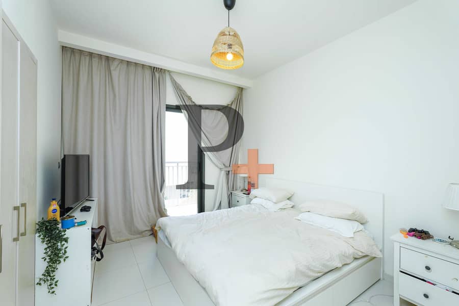 Таунхаус в Дамак Хиллс 2,Сикамор, 3 cпальни, 125000 AED - 12225007 Таунхаус в Дамак Хиллс 2,Сикамор, 3 cпальни, 125000 AED - 12225007