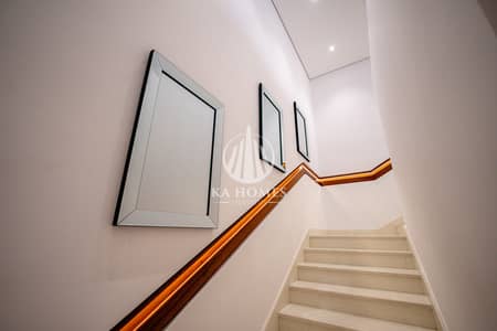 4 Cпальни Вилла Продажа в Шарджа Гарден Сити, Шарджа - IMG-20250324-WA0007 - Copy. jpg