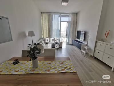 1 Bedroom Apartment for Sale in Jumeirah Village Circle (JVC), Dubai - Image_20250714165638. jpg