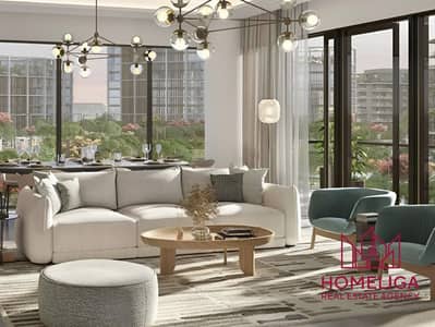 2 Bedroom Flat for Sale in Al Wasl, Dubai - Изображение WhatsApp 2025-07-13 в 16.51. 44_ae838e11. jpg