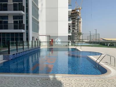 1 Bedroom Flat for Rent in Al Furjan, Dubai - WhatsApp Image 2025-07-14 at 4.05. 18 PM. jpeg