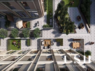 2 Bedroom Flat for Sale in Expo City, Dubai - img936. jpg
