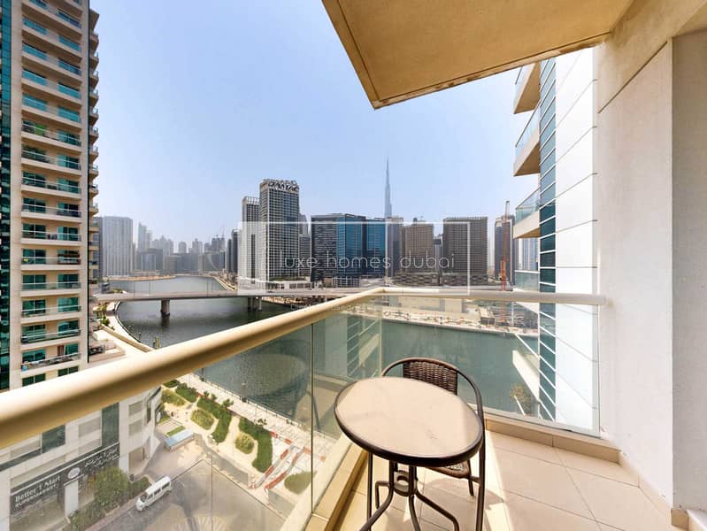 位于商业湾,梅菲尔大厦 1 卧室的公寓 84000 AED - 12225046 位于商业湾,梅菲尔大厦 1 卧室的公寓 84000 AED - 12225046