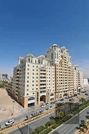1 Bedroom Flat for Rent in Jumeirah Village Circle (JVC), Dubai - READY TO MOVE| FAMILY LIVING| PRIME LOCATION