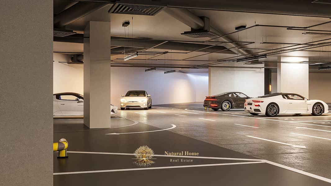 19 parking 1. jpg