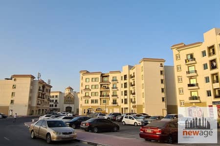 محل تجاري  للايجار في المدينة العالمية، دبي - IMG-20250506-WA0169. jpg