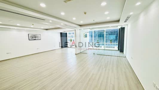 Office for Rent in Business Bay, Dubai - 8cb2cd2c-b4a4-4b0b-928f-8a4daa8020e2. png