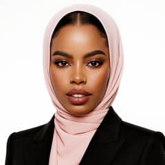 Sara Madobe