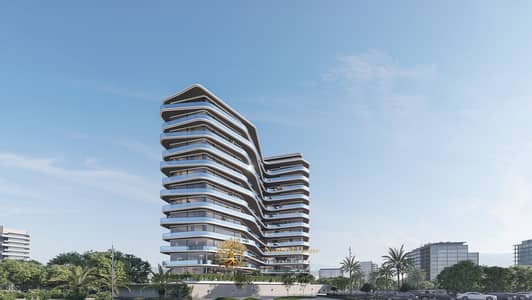 1 Bedroom Flat for Sale in Dubai Land Residence Complex, Dubai - 2. jpg