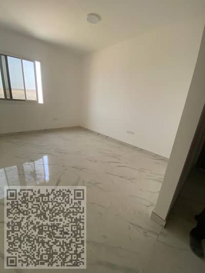 1 Bedroom Apartment for Rent in Al Jurf, Ajman - IMG-20250622-WA0358. jpg
