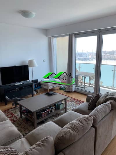 1 Bedroom Flat for Sale in Al Raha Beach, Abu Dhabi - 1752241172444-WhatsApp Image 2025-07-11 at 5.21. 14 PM (4). jpeg