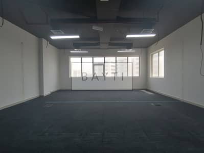 Office for Rent in Dubai Investment Park (DIP), Dubai - IMG_20250714_105530. jpg