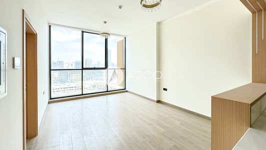 1 Bedroom Apartment for Rent in Jumeirah Village Circle (JVC), Dubai - AZCO REAL ESTATE-3. jpg