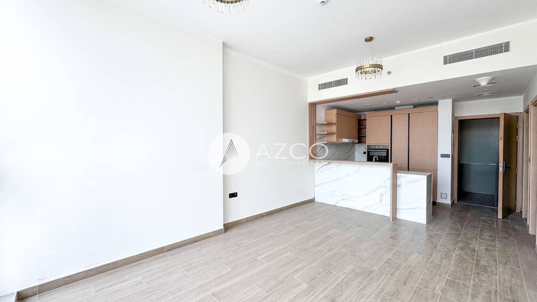 3 AZCO REAL ESTATE-11. jpg