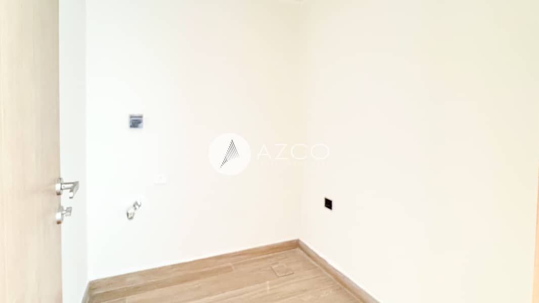 8 AZCO REAL ESTATE-10. jpg