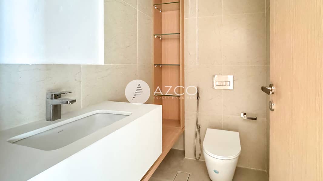 9 AZCO REAL ESTATE-1. jpg