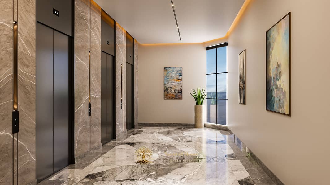 9 Apartment Lift Lobby_01. jpg