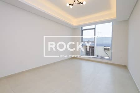 استوديو  للايجار في ديرة، دبي - Al Safiya 2 - Apartment-3. jpg