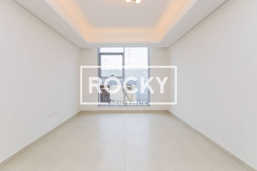 2 Al Safiya 2 - Apartment-2. jpg