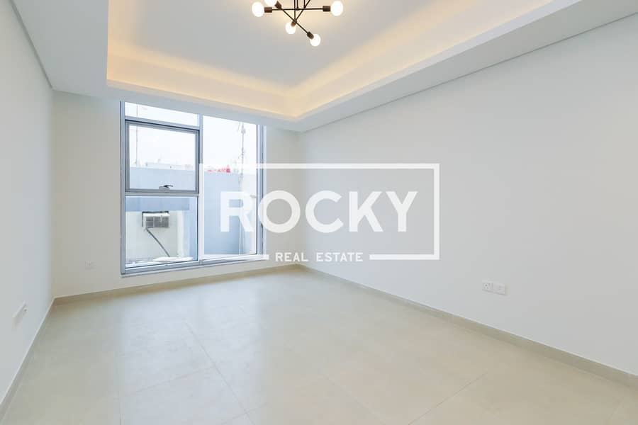 3 Al Safiya 2 - Apartment-1. jpg