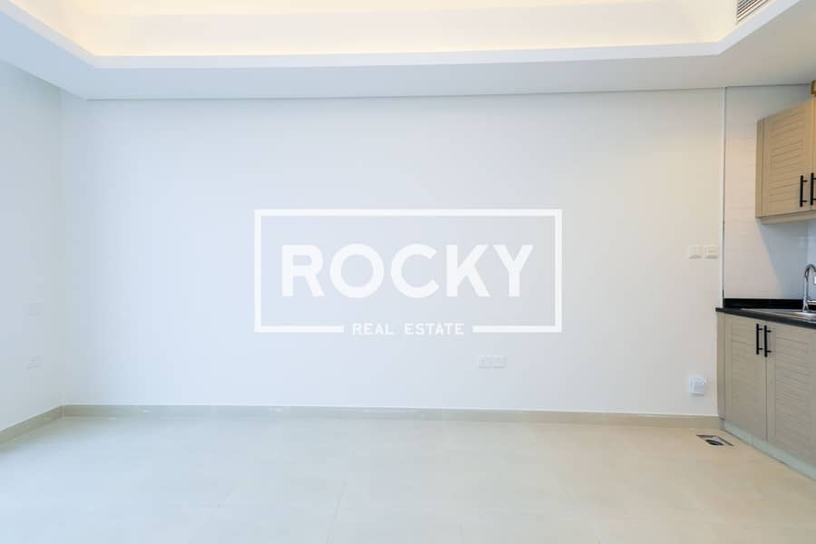 4 Al Safiya 2 - Apartment-12. jpg