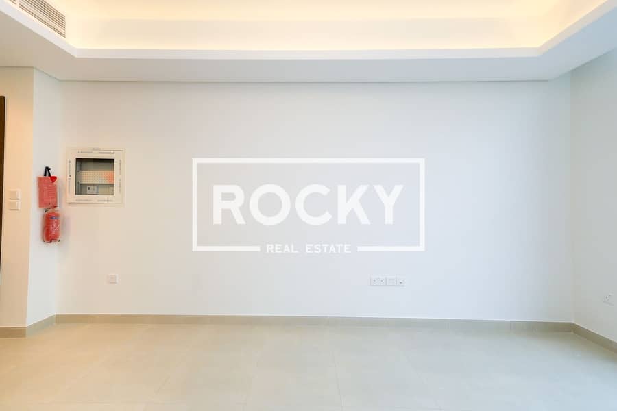 5 Al Safiya 2 - Apartment-13. jpg