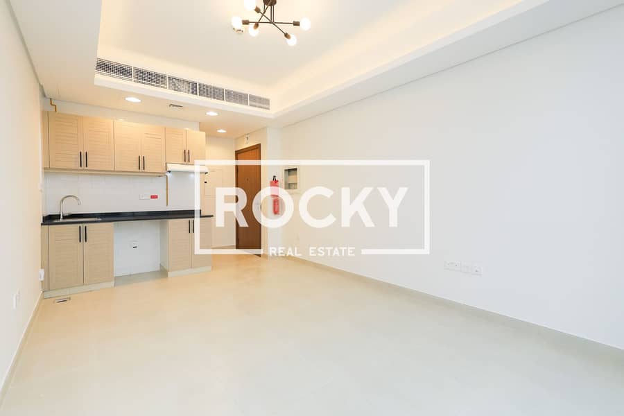6 Al Safiya 2 - Apartment-4. jpg