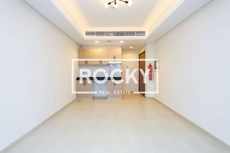 7 Al Safiya 2 - Apartment-5. jpg