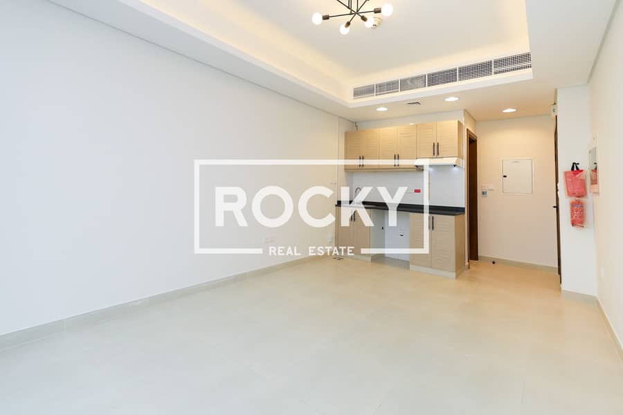 8 Al Safiya 2 - Apartment-6. jpg