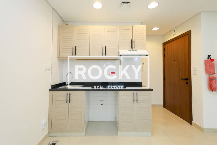 9 Al Safiya 2 - Apartment-7. jpg