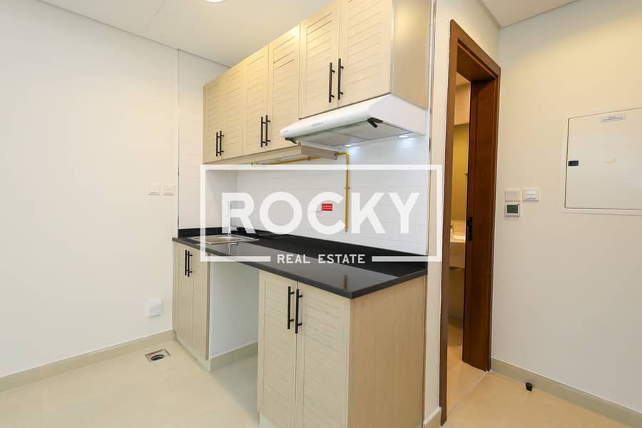 10 Al Safiya 2 - Apartment-8. jpg